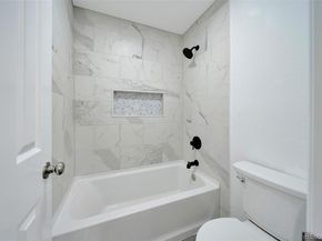 3626 S Idalia Street, Aurora CO 80013