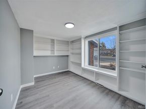 3626 S Idalia Street, Aurora CO 80013