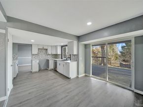 3626 S Idalia Street, Aurora CO 80013