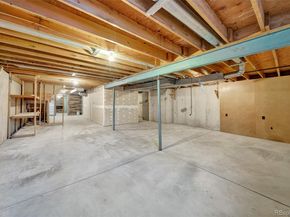 3626 S Idalia Street, Aurora CO 80013