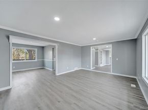 3626 S Idalia Street, Aurora CO 80013