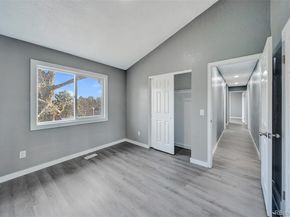 3626 S Idalia Street, Aurora CO 80013