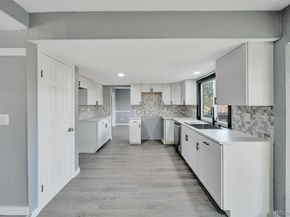 3626 S Idalia Street, Aurora CO 80013