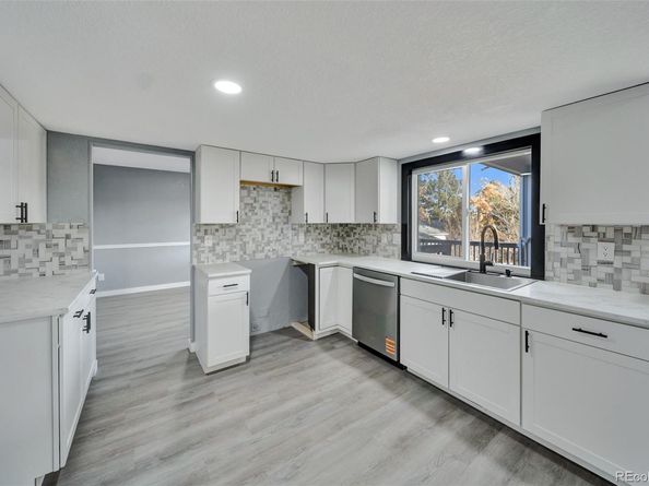 3626 S Idalia Street, Aurora CO 80013