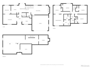 3626 S Idalia Street, Aurora CO 80013