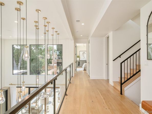 2469 Wolff Street, Denver CO 80212