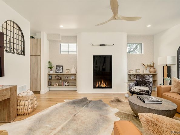 2469 Wolff Street, Denver CO 80212