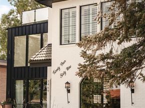 2469 Wolff Street, Denver CO 80212