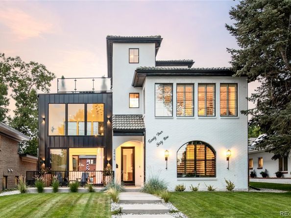 2469 Wolff Street, Denver CO 80212