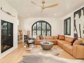 2469 Wolff Street, Denver CO 80212
