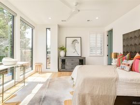 2469 Wolff Street, Denver CO 80212