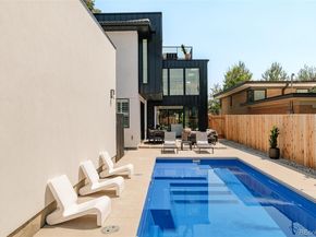 2469 Wolff Street, Denver CO 80212