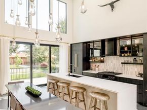 2469 Wolff Street, Denver CO 80212