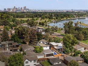 2469 Wolff Street, Denver CO 80212