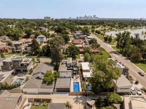 2469 Wolff Street, Denver CO 80212