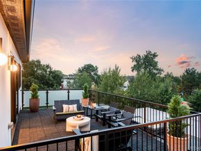 2469 Wolff Street, Denver CO 80212