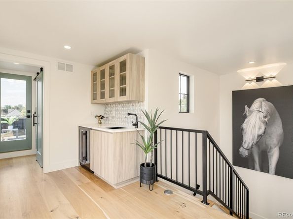2469 Wolff Street, Denver CO 80212