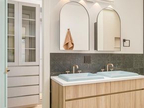 2469 Wolff Street, Denver CO 80212
