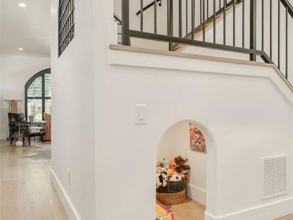 2469 Wolff Street, Denver CO 80212
