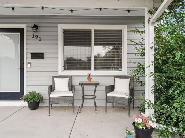 191 S Windsor Drive, Denver CO 80219
