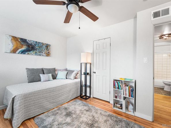 191 S Windsor Drive, Denver CO 80219