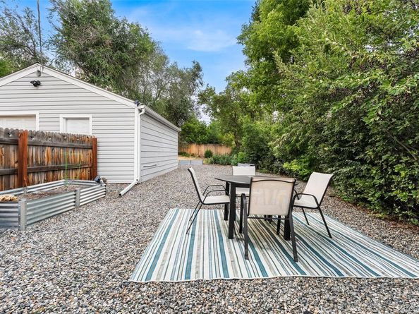 191 S Windsor Drive, Denver CO 80219