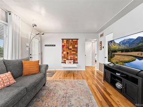 191 S Windsor Drive, Denver CO 80219