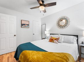 191 S Windsor Drive, Denver CO 80219