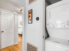191 S Windsor Drive, Denver CO 80219