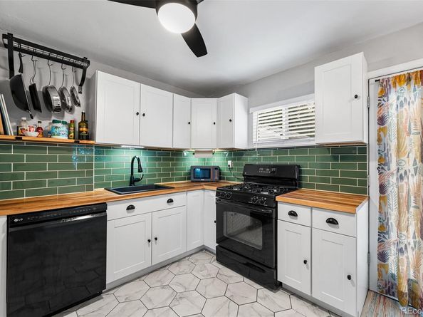 191 S Windsor Drive, Denver CO 80219