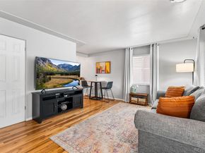 191 S Windsor Drive, Denver CO 80219