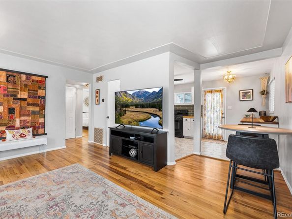 191 S Windsor Drive, Denver CO 80219