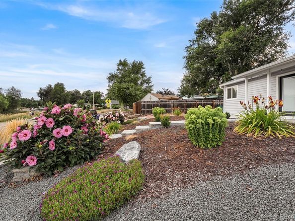 191 S Windsor Drive, Denver CO 80219