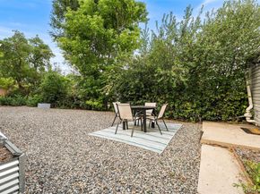 191 S Windsor Drive, Denver CO 80219