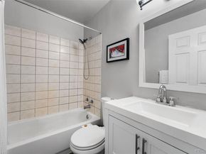 191 S Windsor Drive, Denver CO 80219