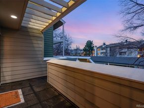 3473 28th Street 12, Boulder CO 80301