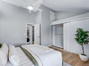 3473 28th Street 12, Boulder CO 80301