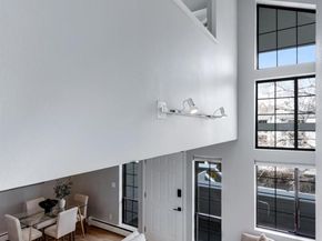 3473 28th Street 12, Boulder CO 80301