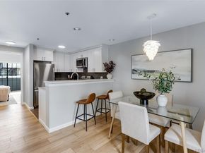 3473 28th Street 12, Boulder CO 80301