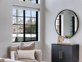 3473 28th Street 12, Boulder CO 80301