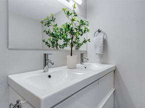 3473 28th Street 12, Boulder CO 80301