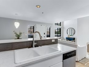 3473 28th Street 12, Boulder CO 80301