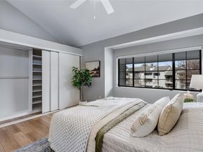 3473 28th Street 12, Boulder CO 80301