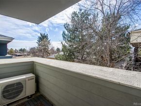 3473 28th Street 12, Boulder CO 80301