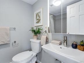 3473 28th Street 12, Boulder CO 80301