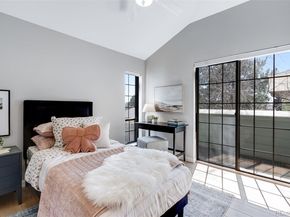 3473 28th Street 12, Boulder CO 80301