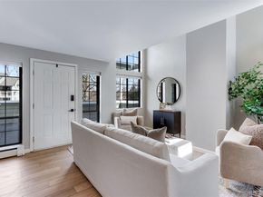 3473 28th Street 12, Boulder CO 80301