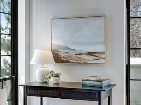 3473 28th Street 12, Boulder CO 80301