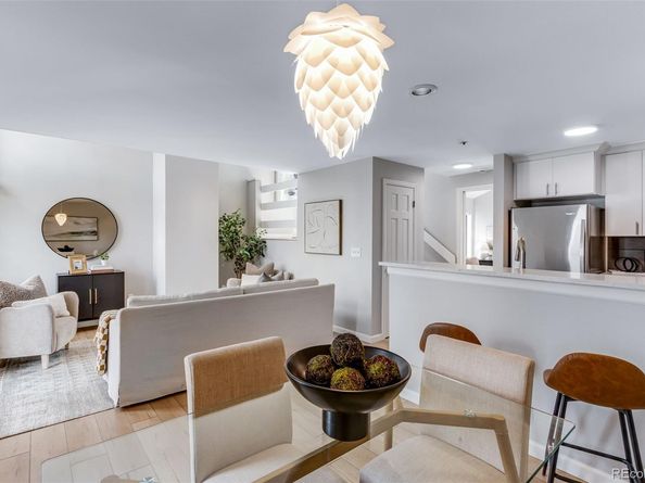 3473 28th Street 12, Boulder CO 80301