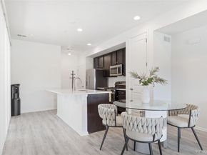 17763 E 96th Avenue, Commerce City CO 80022